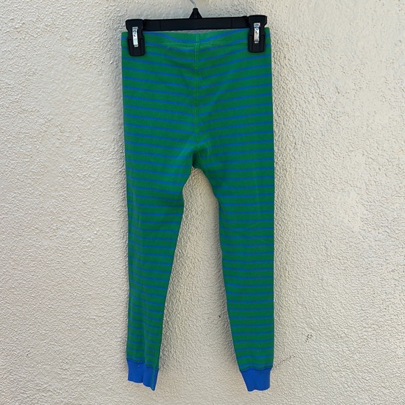 Hanna Andersson PJ Set - Picture 5 of 5